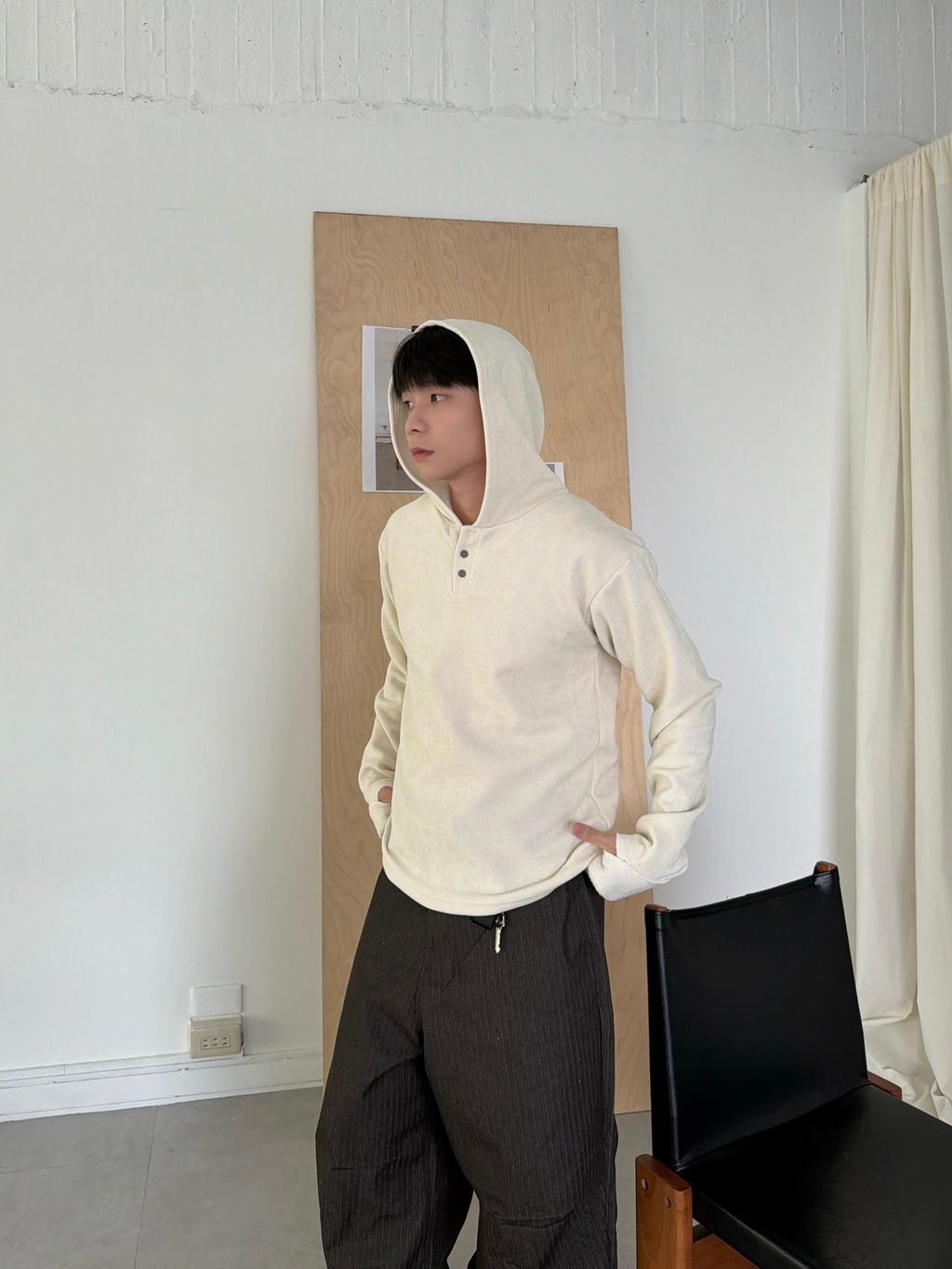 image_3BC54EE4-76A8-4CDA-A4F3-015AE2905481_1763718074