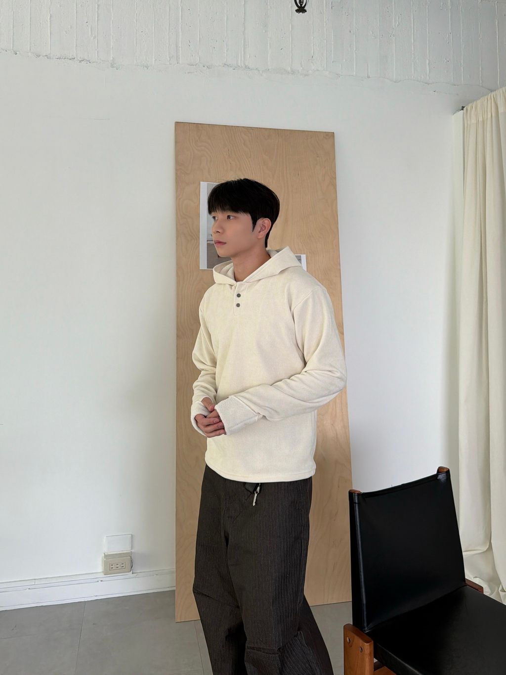 image_7A86A6DE-082D-46A8-9B6E-F54B7ABA7AA3_1763718074