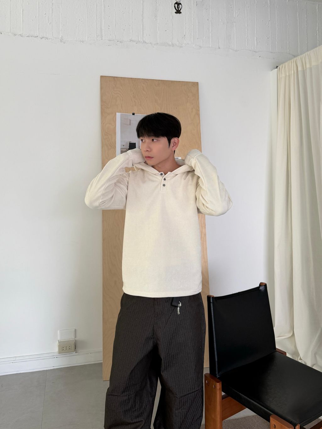 image_BEC5E65C-09BD-4AC0-96D7-546BE5E7B679_1763718075