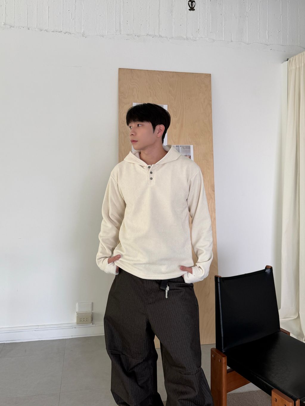 image_331990BB-77D8-45C7-889F-37424F7EABB0_1763718075