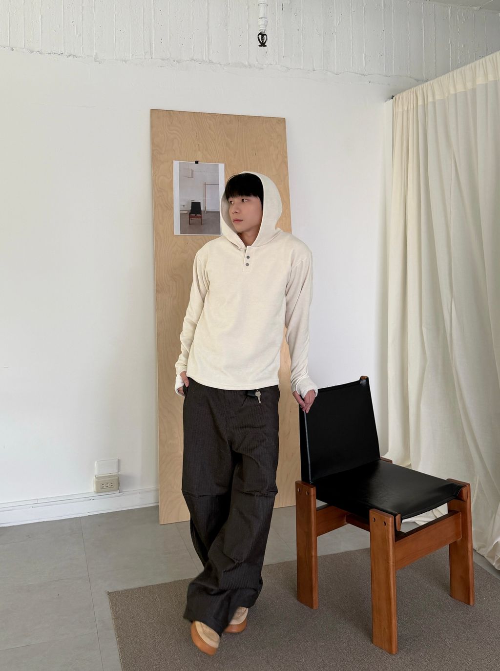 image_DB928C4D-7DB4-4639-BCA9-080084DE6F7A_1763718075