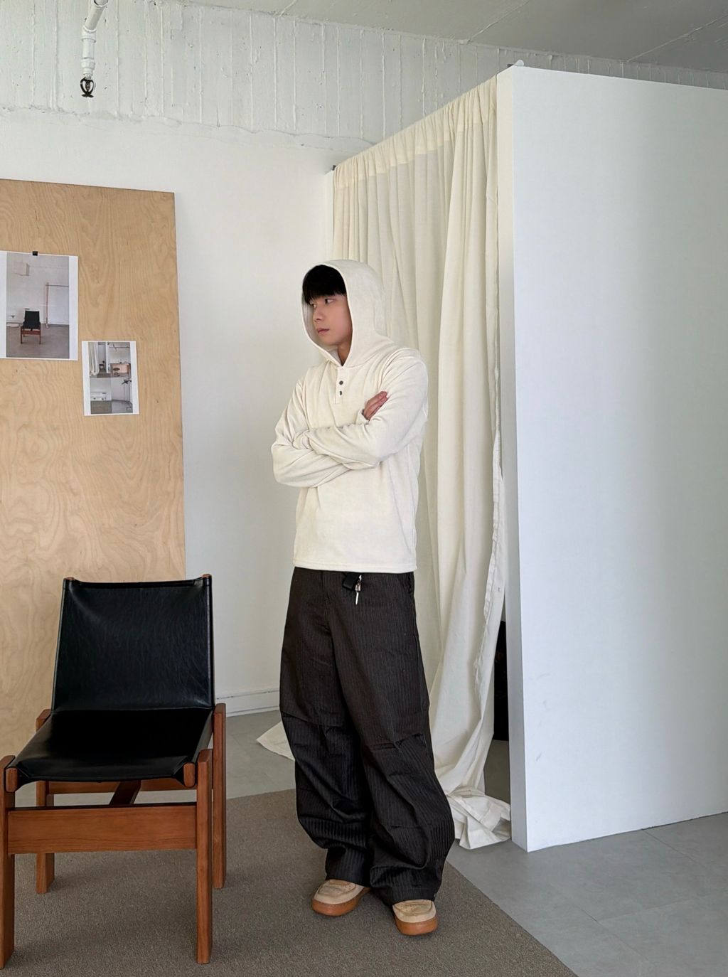 image_2835D4EC-9351-4051-8DDC-948C377EF7AD_1763718075