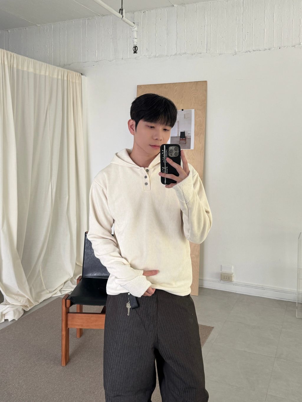 image_DF95DC50-9DD0-4372-B026-F7842D644093_1763718075