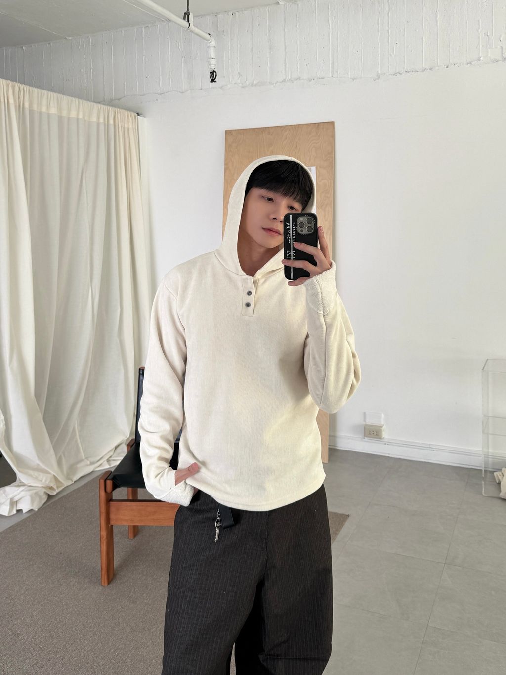 image_859FA5F8-431B-43CC-9BFE-B2F2396E290A_1763718075