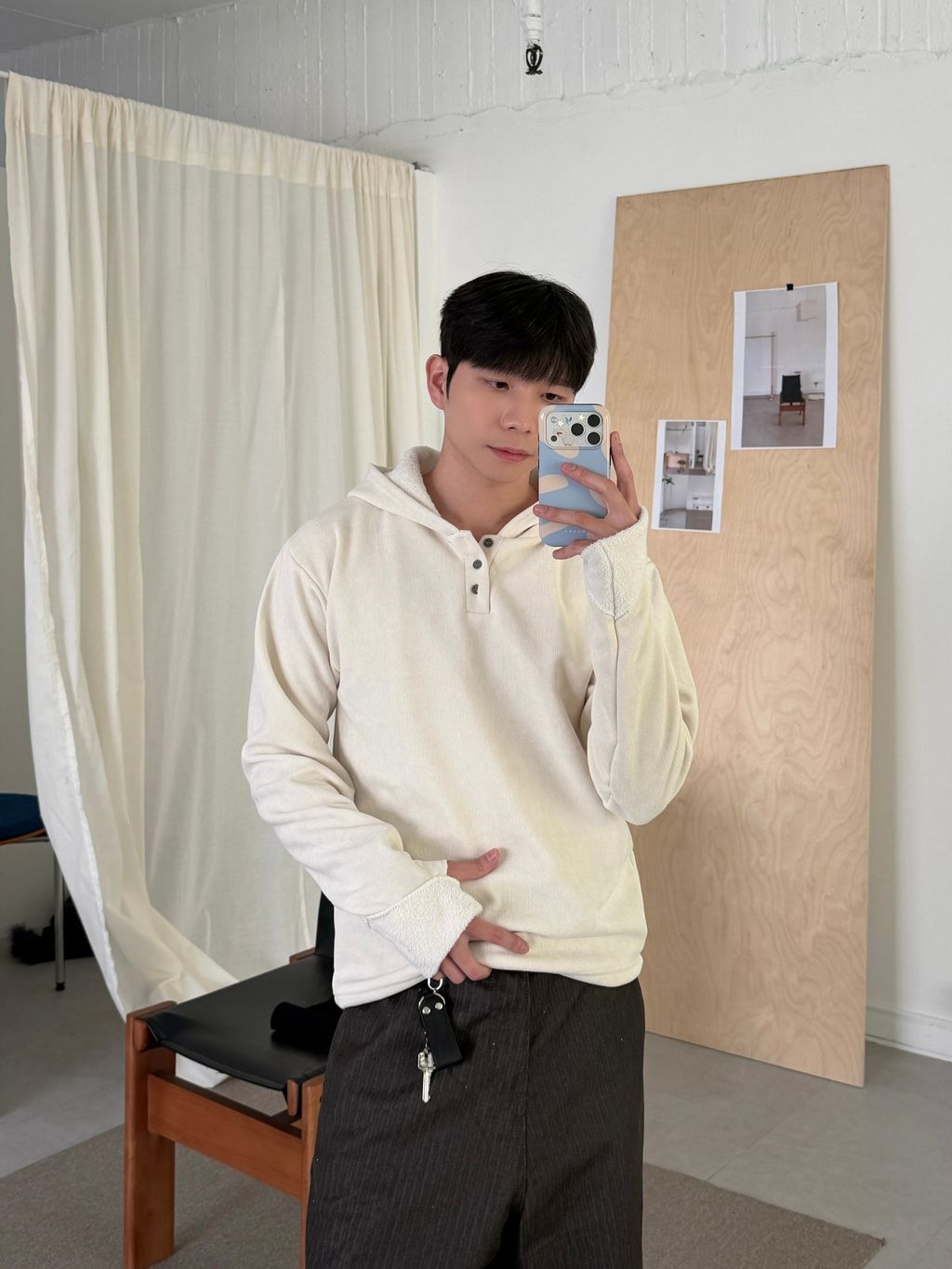 image_9275E89D-64EE-477E-BEB7-3C1D97365808_1763718076