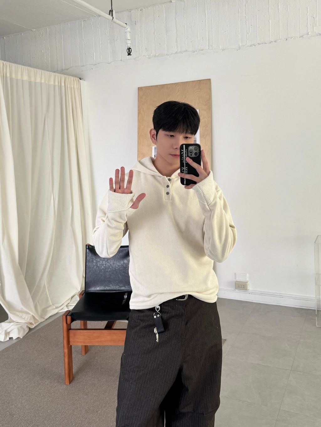 image_C07B1611-2BDB-44F1-A8D6-6B850993A6DE_1763718076