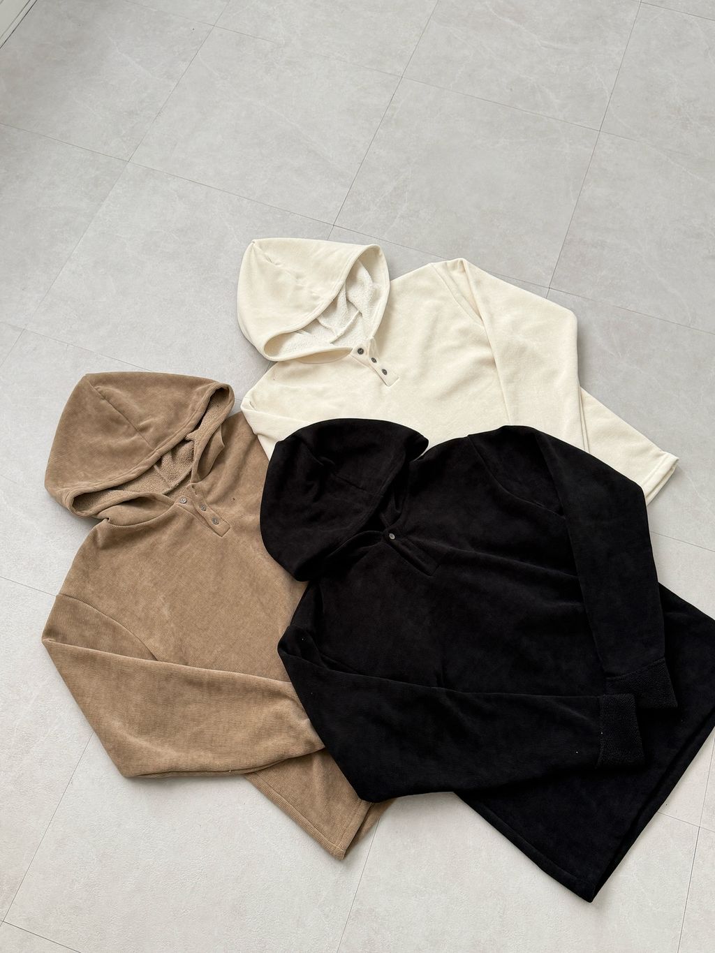 image_6FD221D4-BA8C-4829-B7C1-E81292BC3307_1763718076