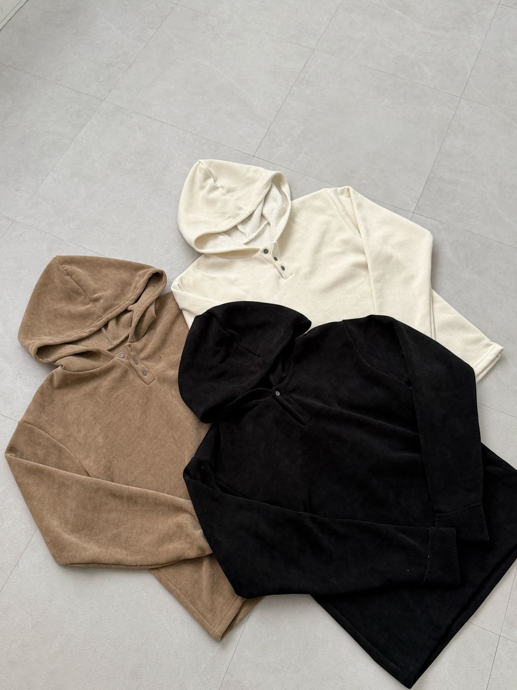 image_5CA70643-F23E-4568-BFF1-1F3727932DF6_1763718076