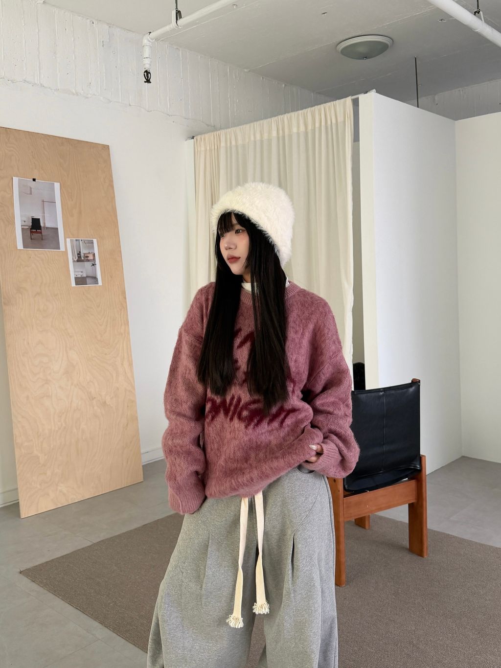 image_38505F2F-38A5-48AA-9C18-B0C34A584F8C_1763718345