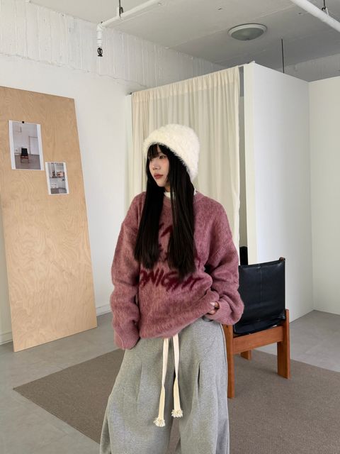 image_38505F2F-38A5-48AA-9C18-B0C34A584F8C_1763718345