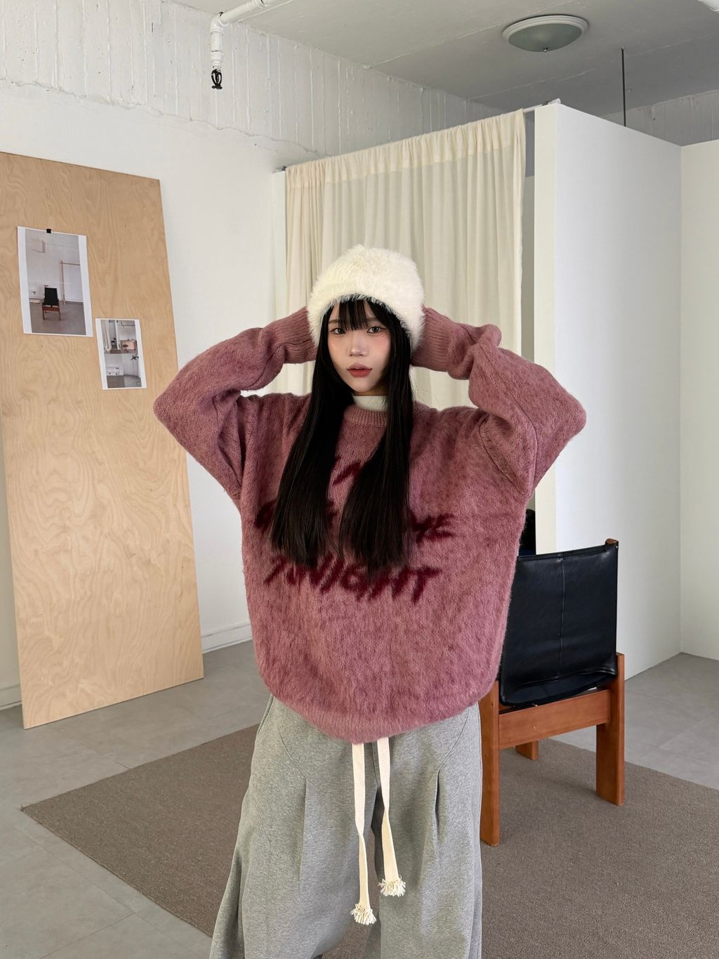 image_A8BA239F-89B9-4DA2-B88B-1BD275AF4D7A_1763718345