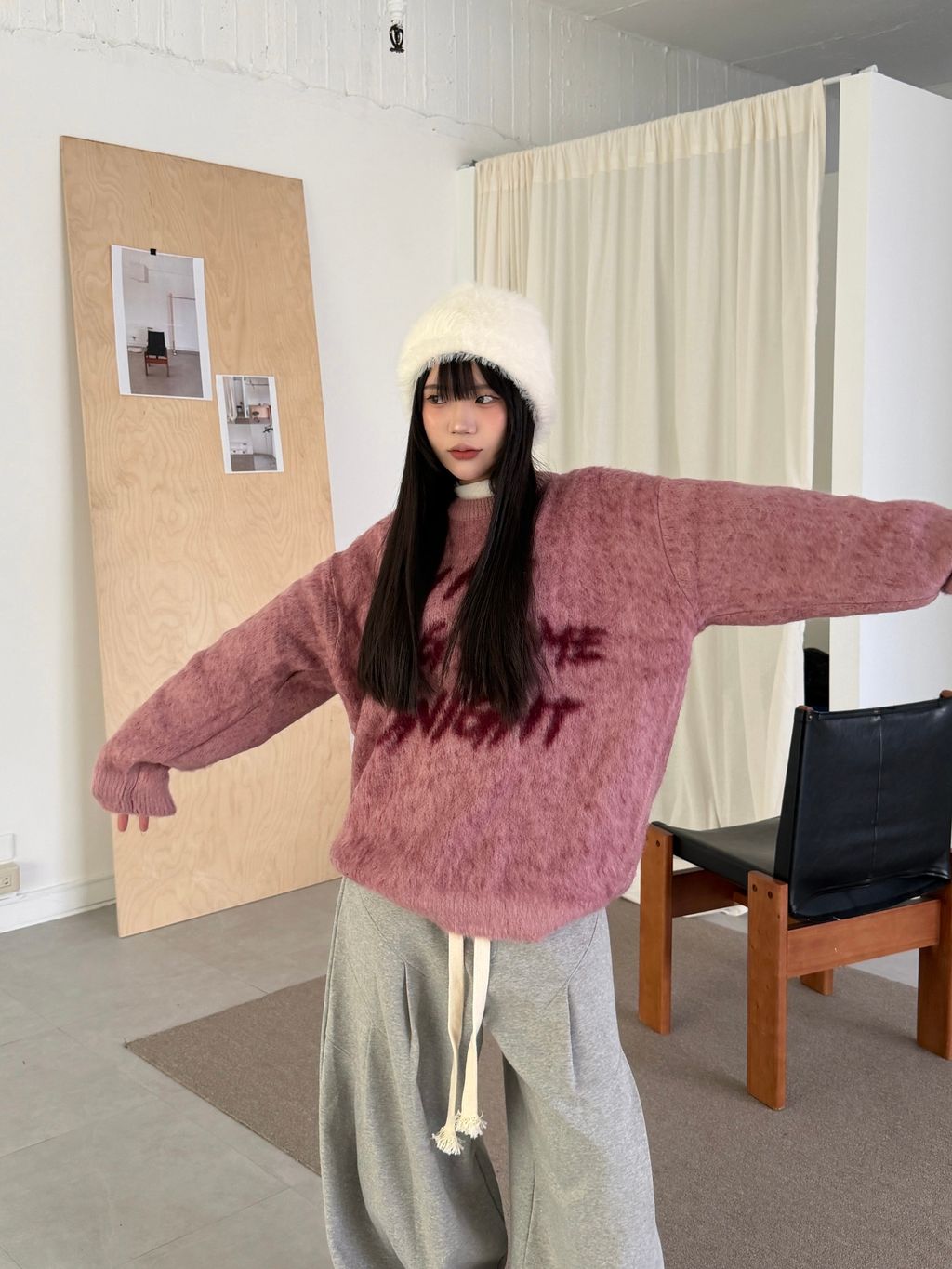 image_A2346F7A-F24B-422F-8894-3505B7EEEDF9_1763718345