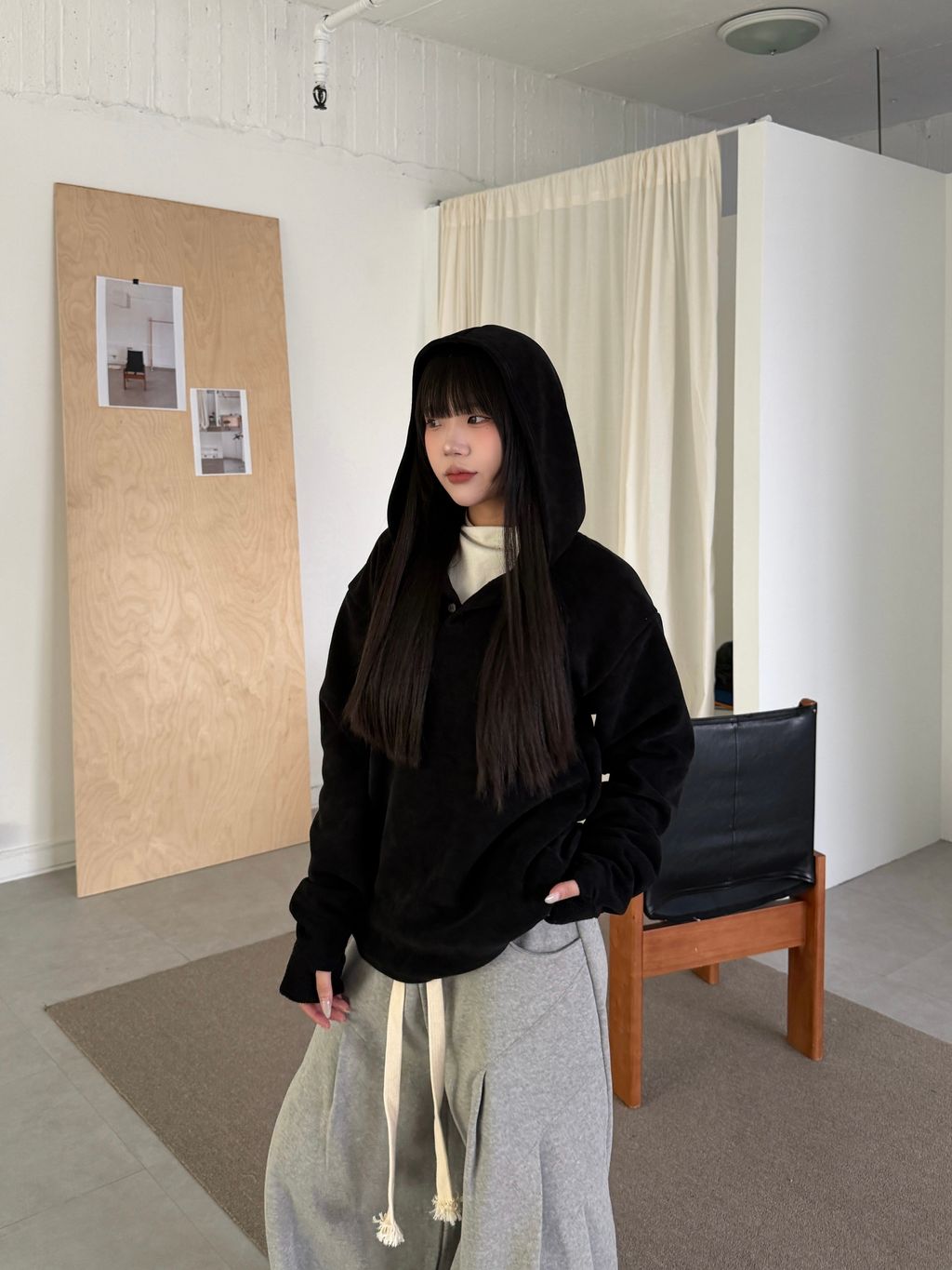 image_CAD245B3-FCEC-4353-99A7-FFA5CBB6ED26_1763718442