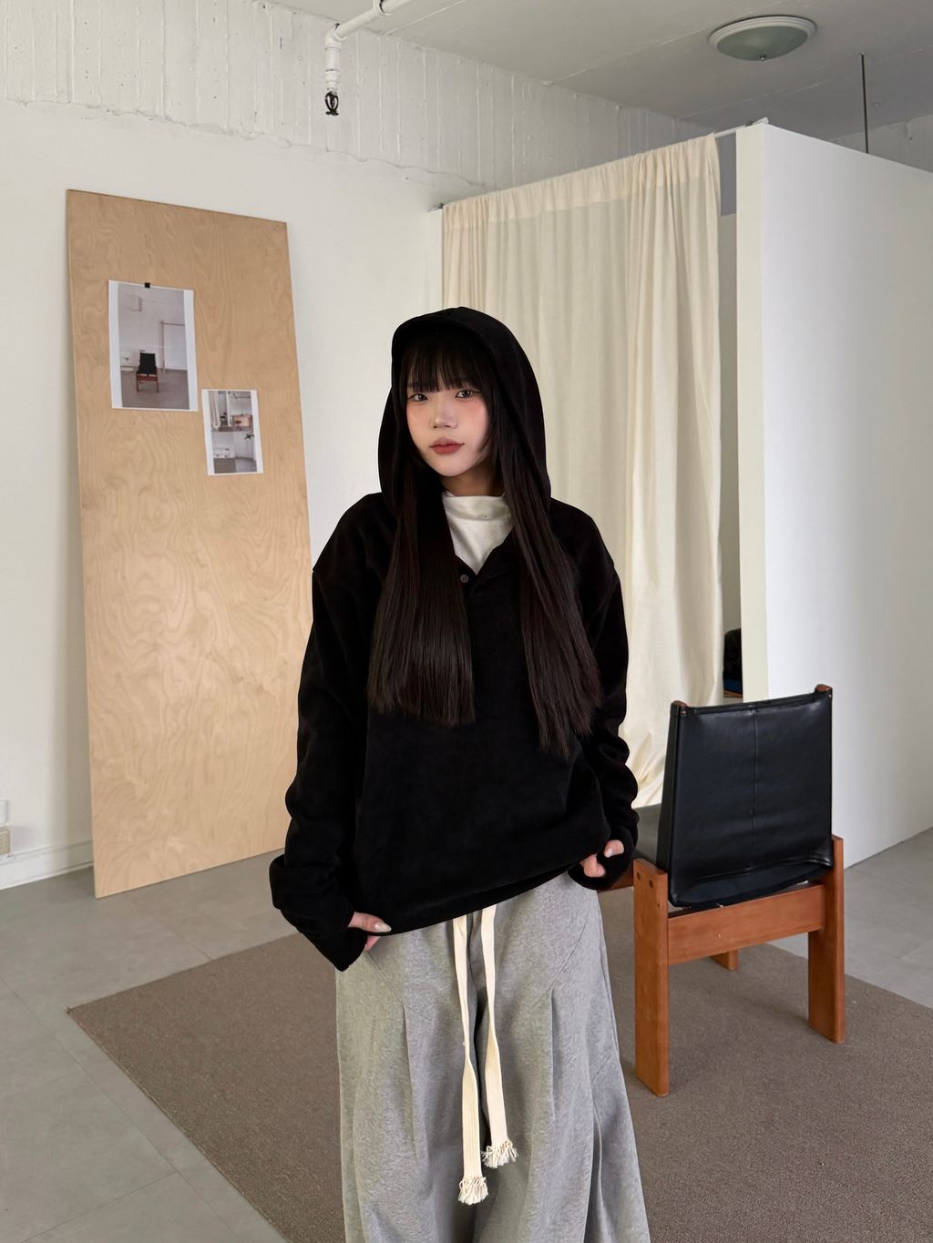 image_159840F2-6C71-4EC8-AF1A-B17BDF66C086_1763718442