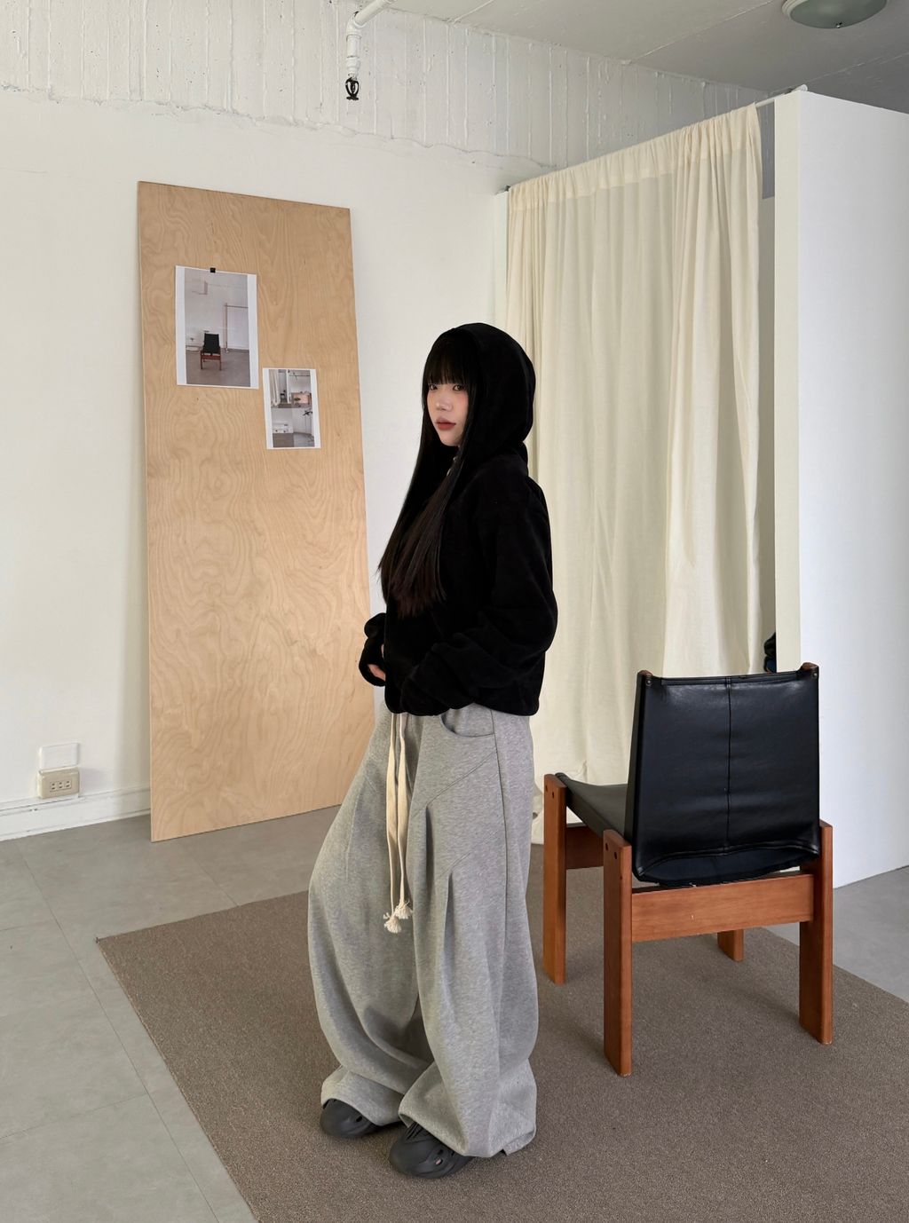 image_BAF0DF74-7758-42AF-964F-9C293F0A1314_1763718442