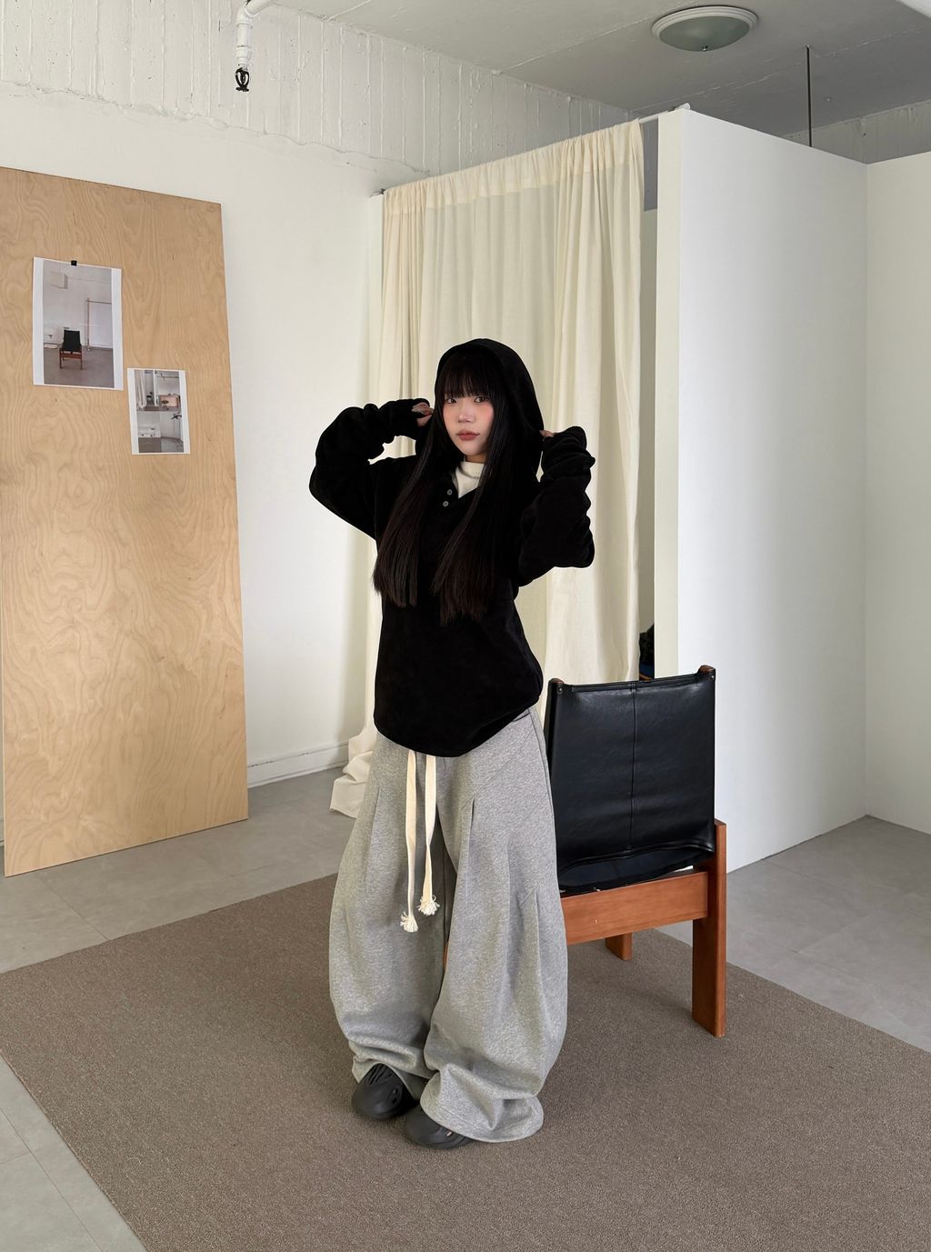 image_A53FFFE7-66A1-45D8-B8EB-C9294B9082A3_1763718442