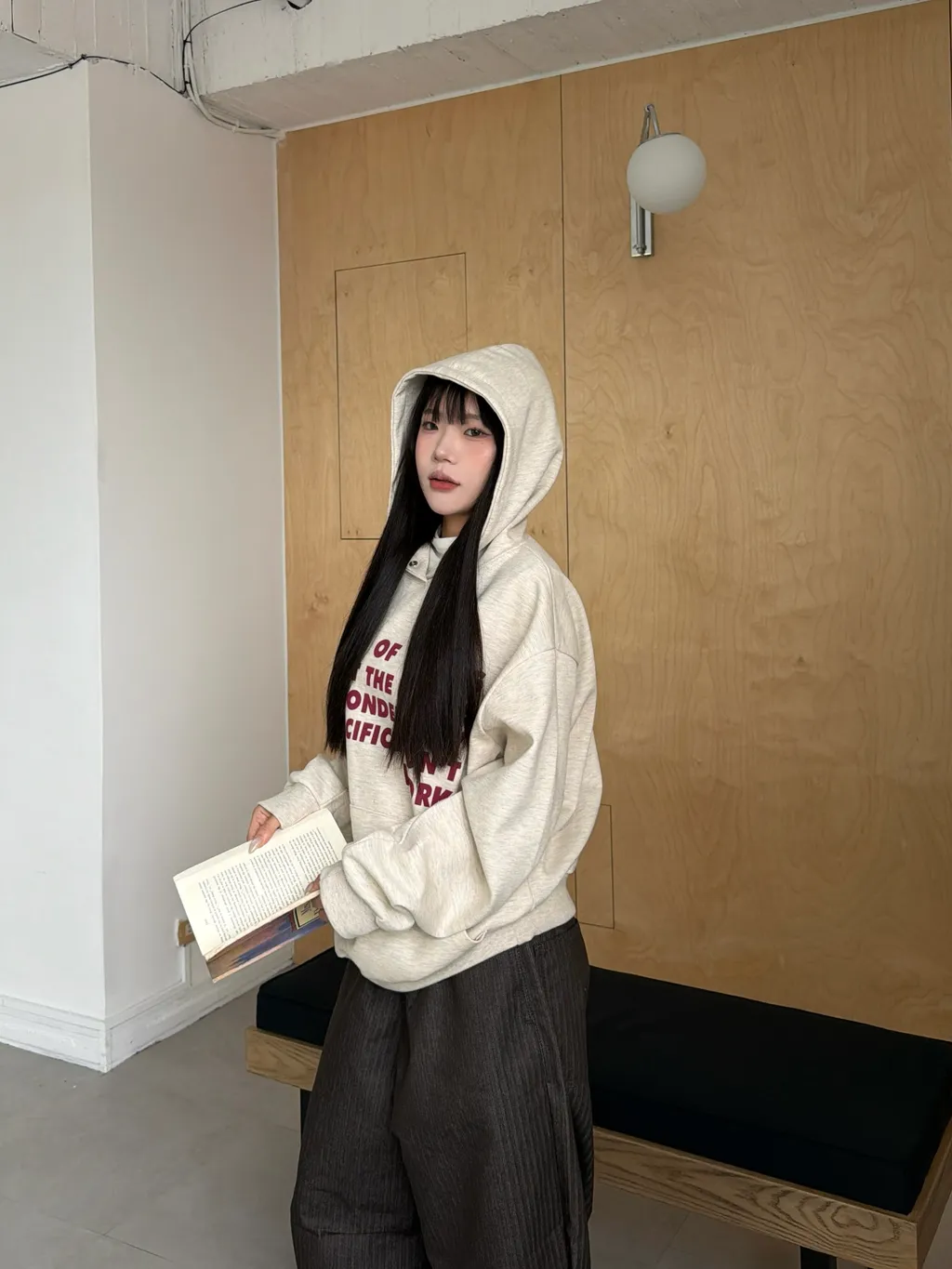 image_A39FFBD9-A6E8-4EF0-8C8E-D7CD5C4E46BD_1763718647