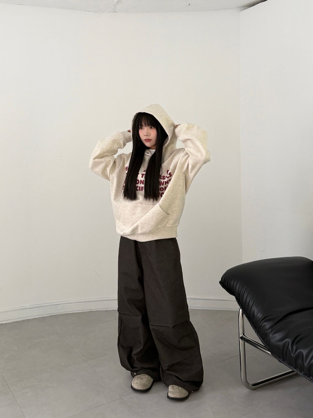 image_57C04492-3F27-4DEB-8E41-8844F8077B59_1763718648