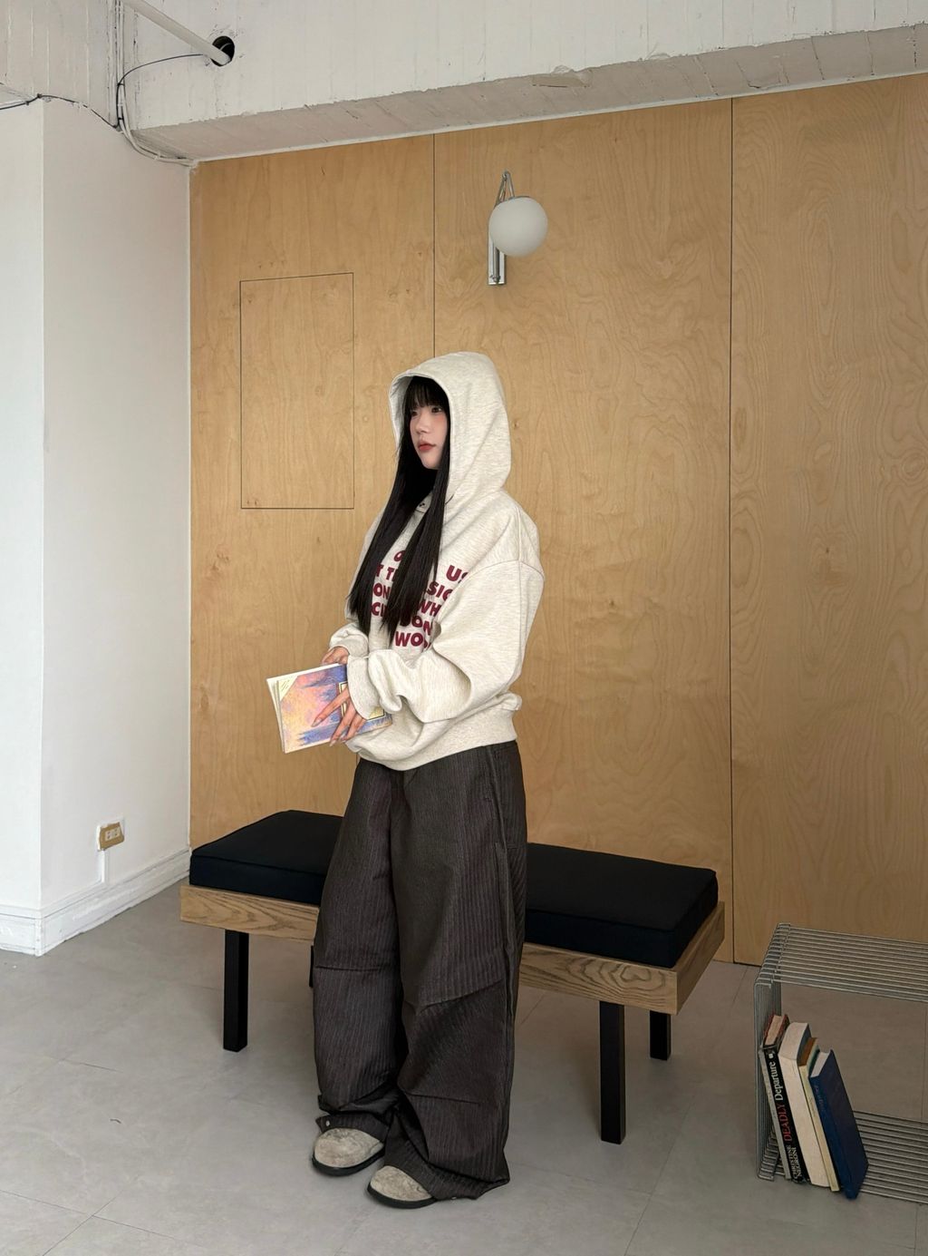 image_48E85624-BD7E-47A5-B39B-DC770E6A4535_1763718648