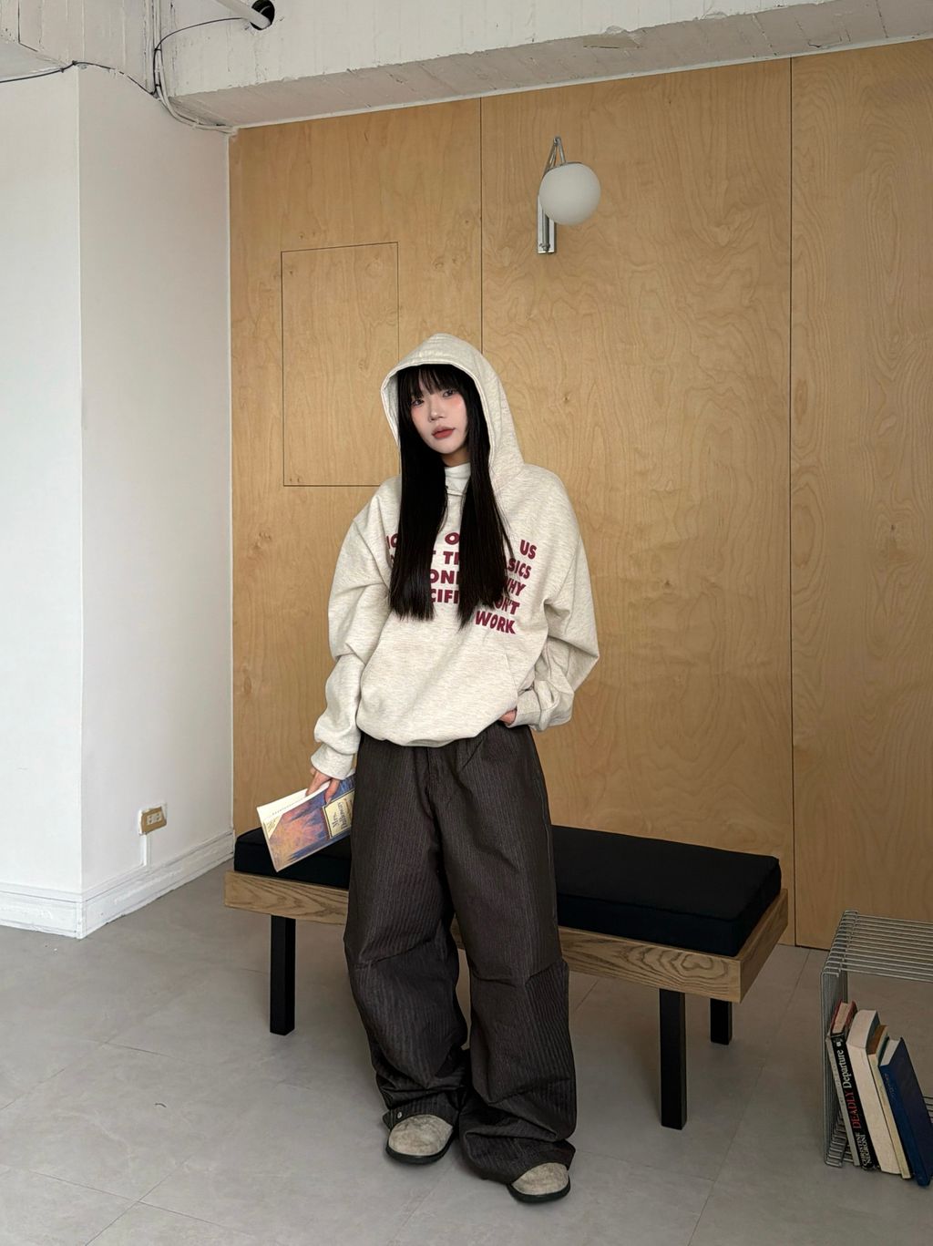 image_412223C7-E6B7-4328-A5F9-F64970615895_1763718648