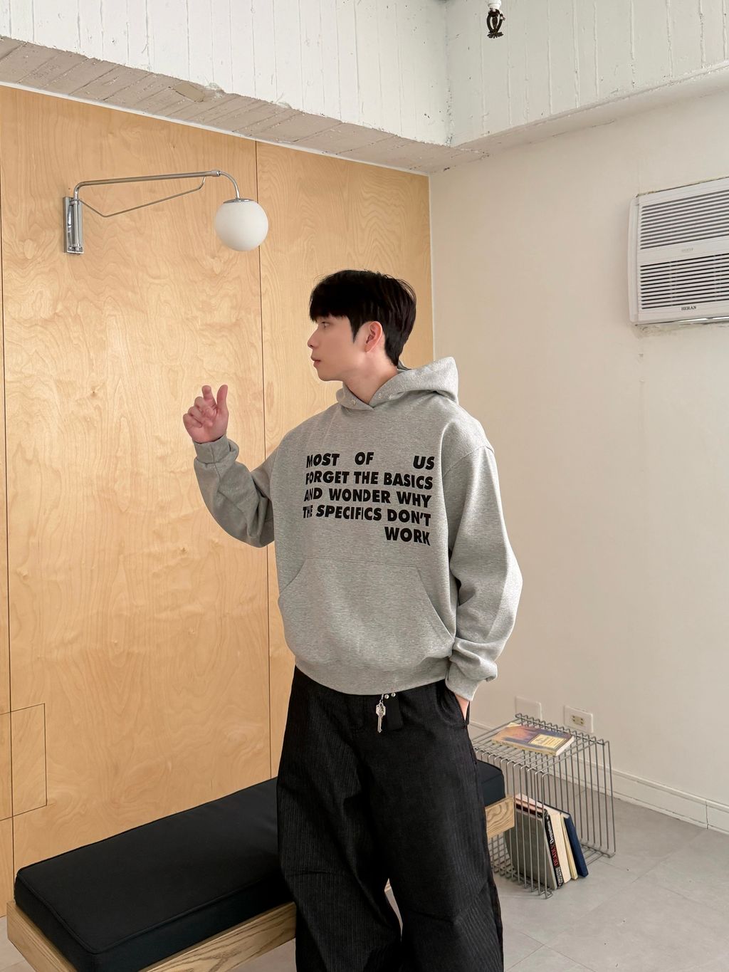 image_AB7BD1FB-3EA6-4067-8C55-3F1EECDD8585_1763718648