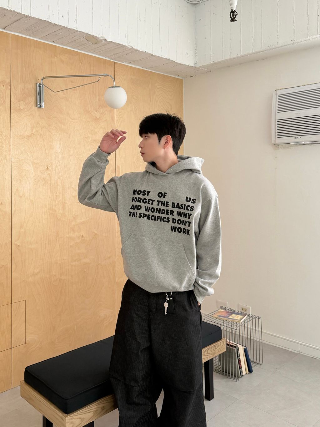 image_11926455-F6F4-4037-94B7-057B0D820674_1763718648