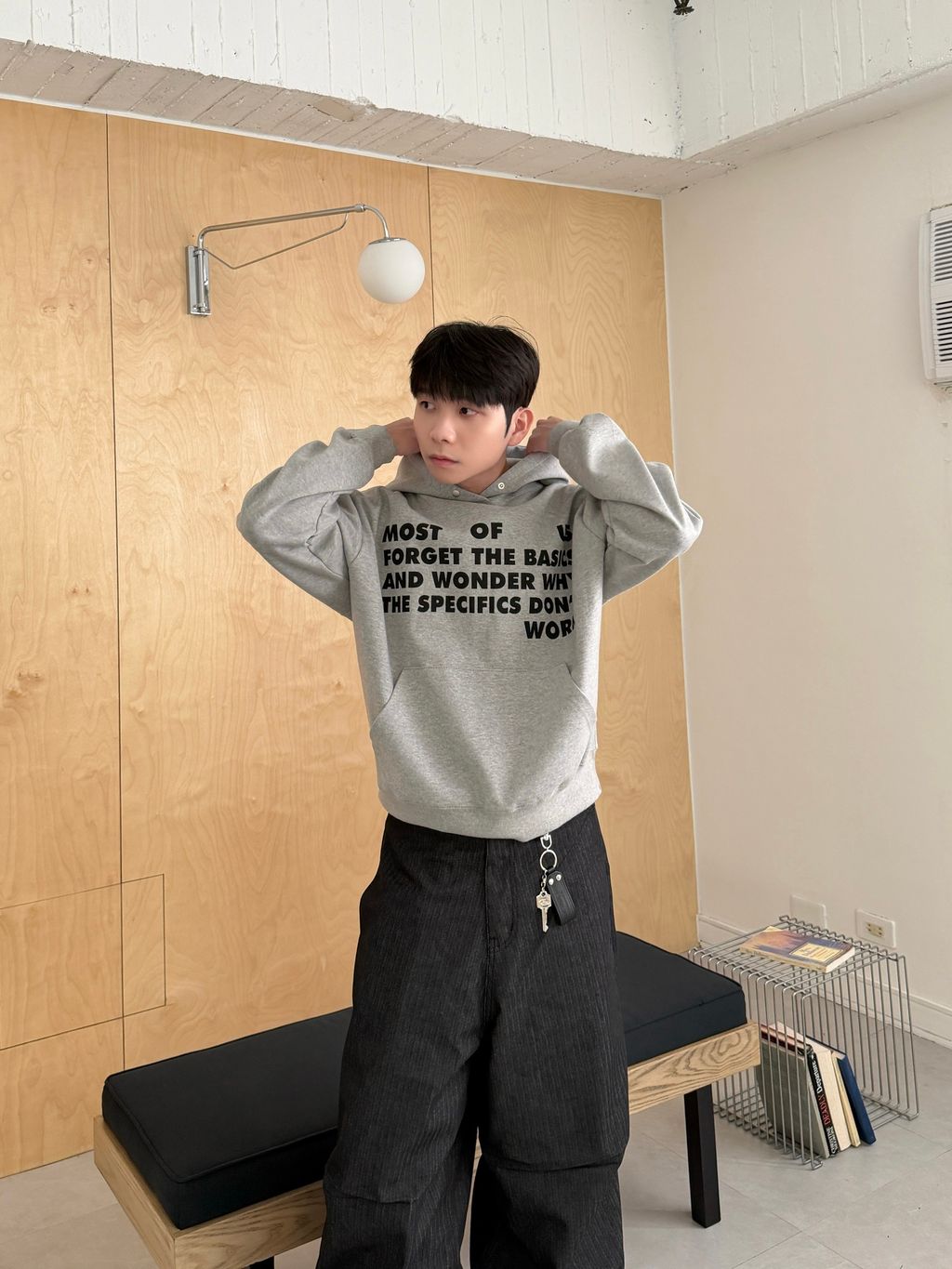 image_2DBFE3ED-DCF4-422E-A8B6-F9BA267388EF_1763718648