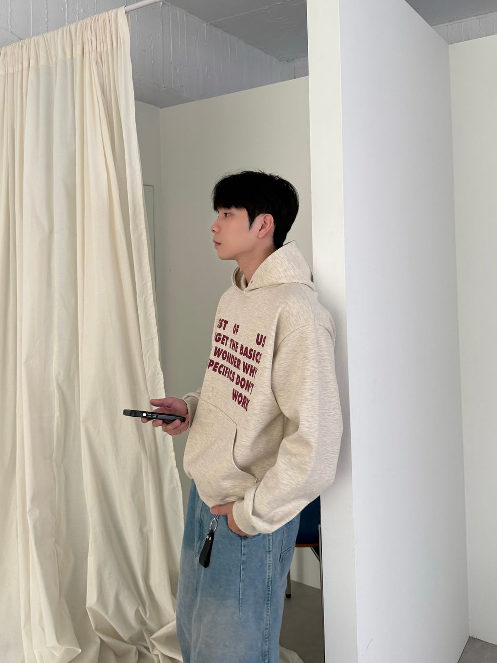 image_D95F0E3D-8449-4131-9885-60D9D728FEEA_1763718648