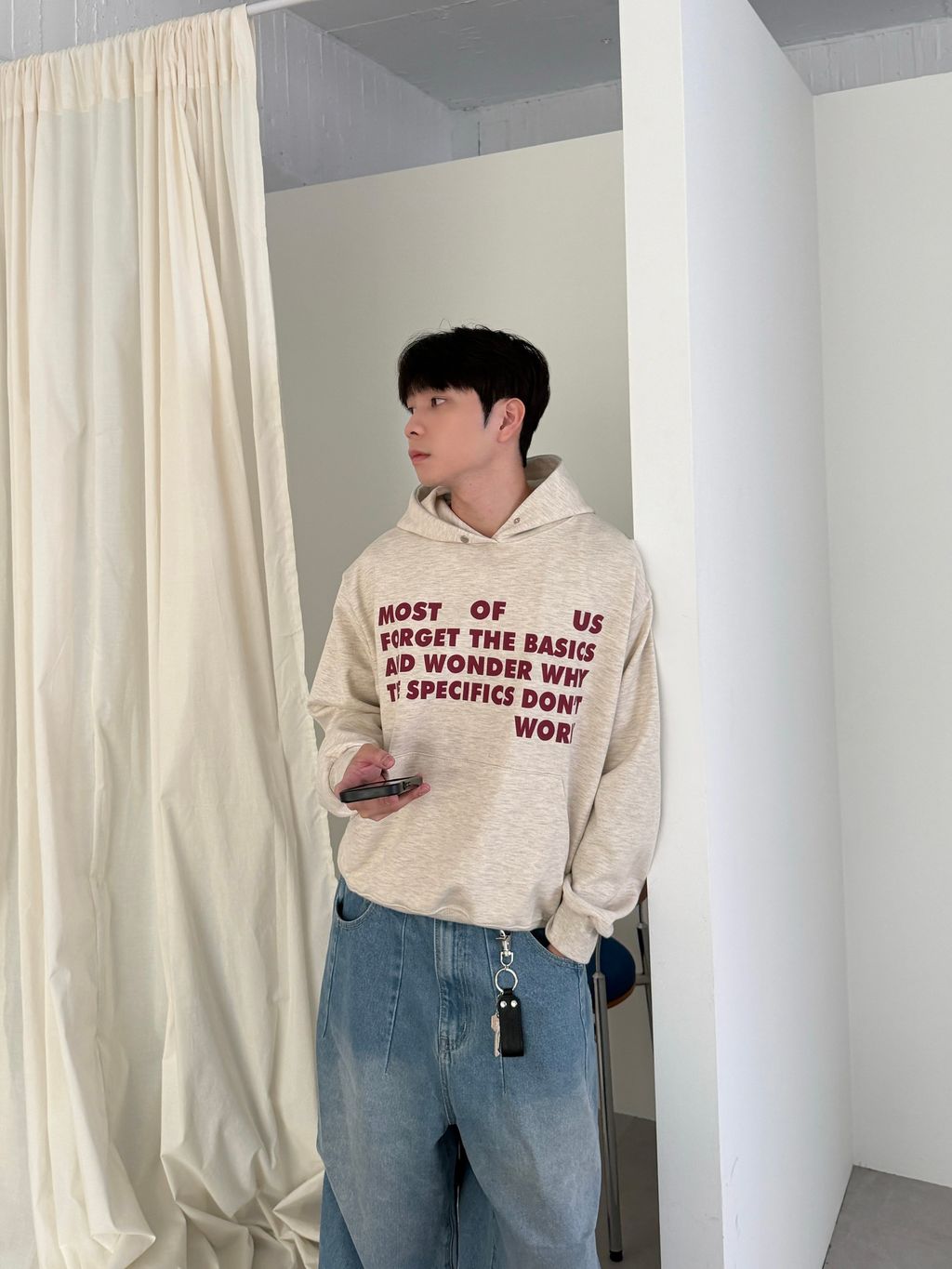 image_326B61E8-C3C6-4CA4-88D6-34FBB88AB164_1763718649