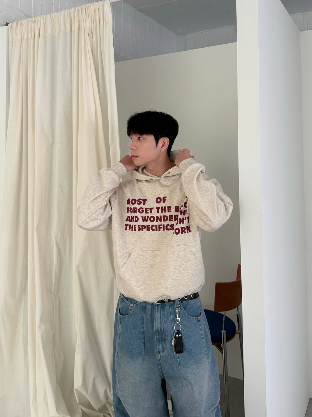 image_69E717C7-3E75-4D76-AABE-43E776811F94_1763718649