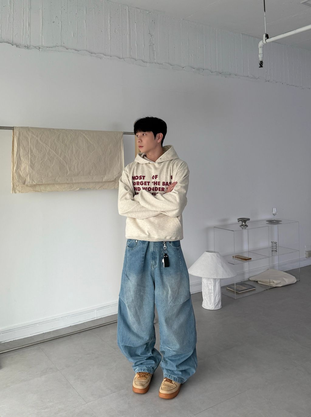 image_278E5AFF-3DD6-4B47-958A-CF5B3DB3B477_1763718649