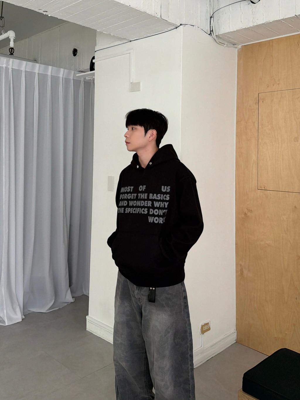 image_9E34B96D-A008-48CF-9E4F-81695A5FFF89_1763718649