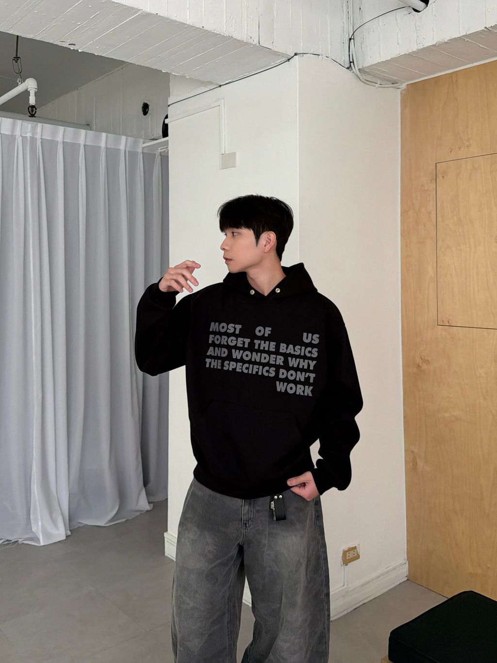 image_3DBCCA8B-4981-4A5D-8E4B-7174A1A29040_1763718649