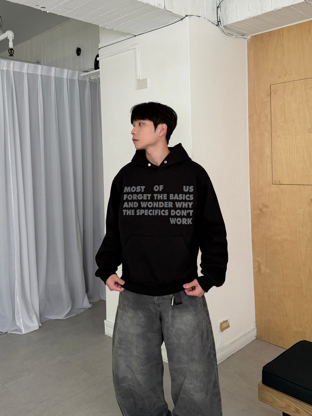 image_A5C69D18-03B6-4454-8471-443981AC448C_1763718649