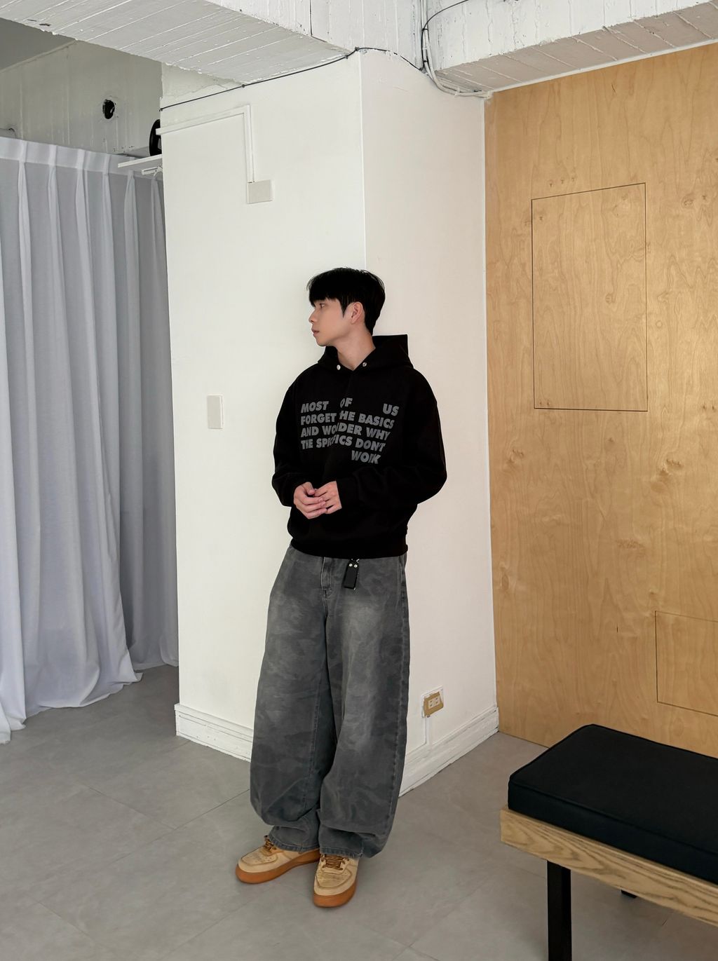 image_F222FCD6-30C7-4EA0-8163-27201465D364_1763718649