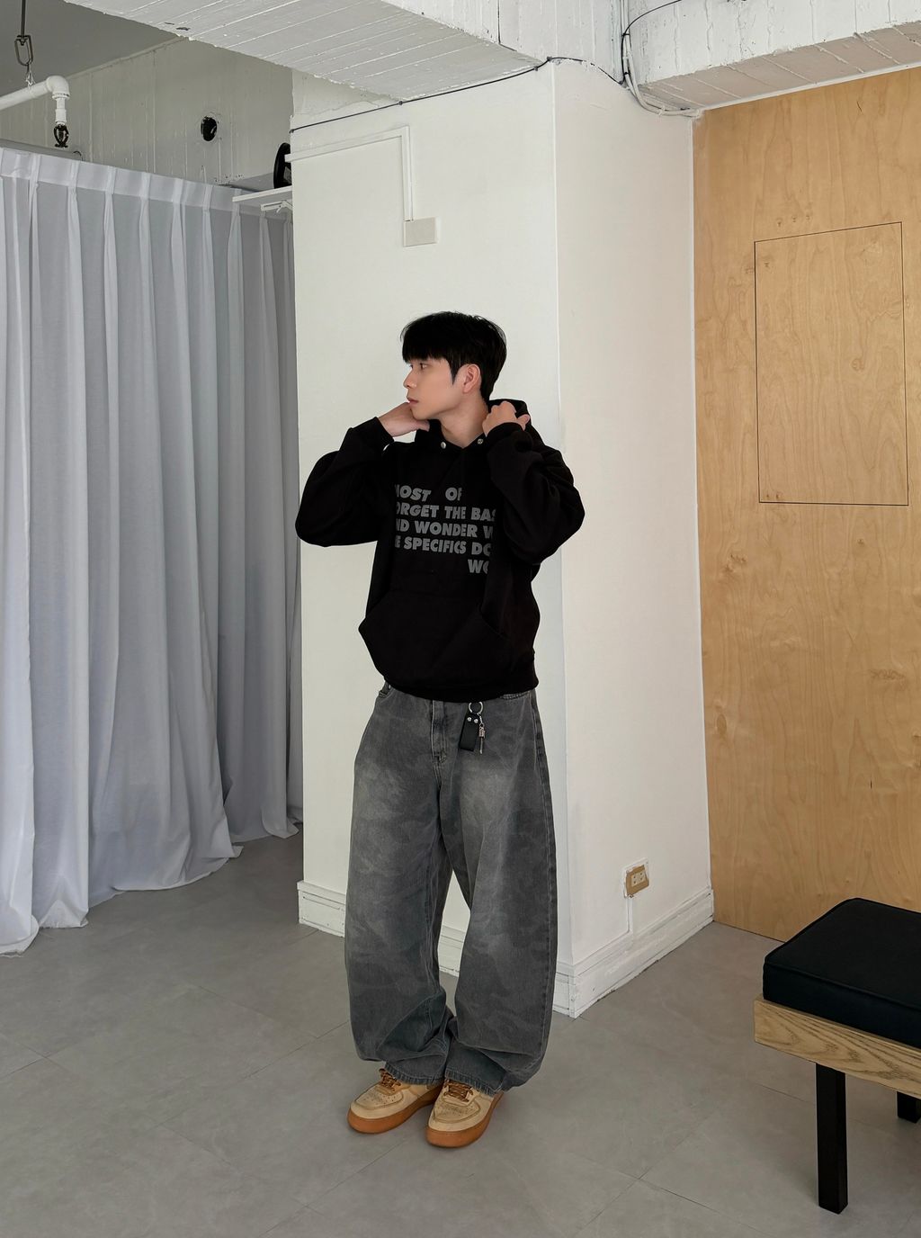 image_130F4269-2BCA-47B2-80A1-FC1A8DAA7326_1763718650