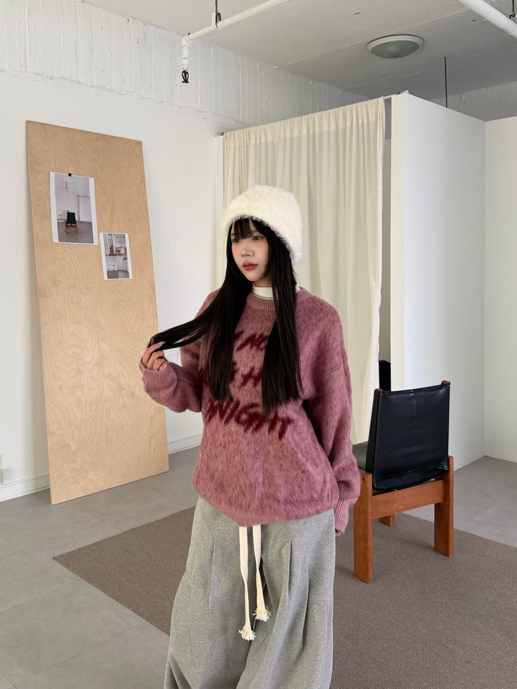 image_C6C3F0FA-8328-4B3D-BF39-51866F890DFD_1763719051