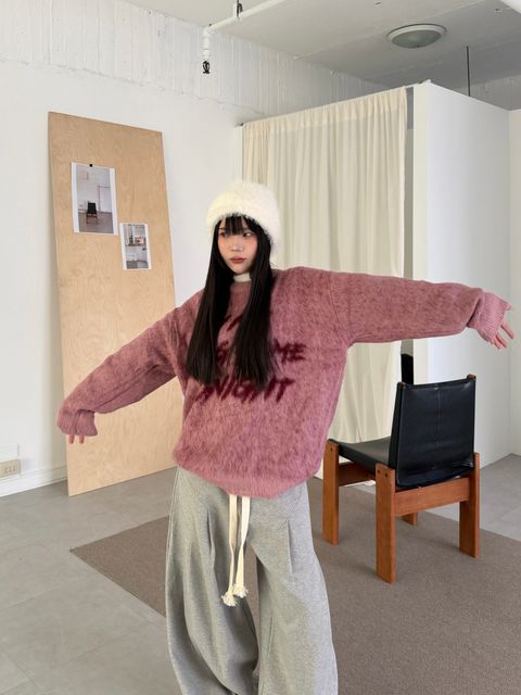 image_04C1BF86-BCE8-44FF-98FC-2AF76A8EDA3E_1763719051