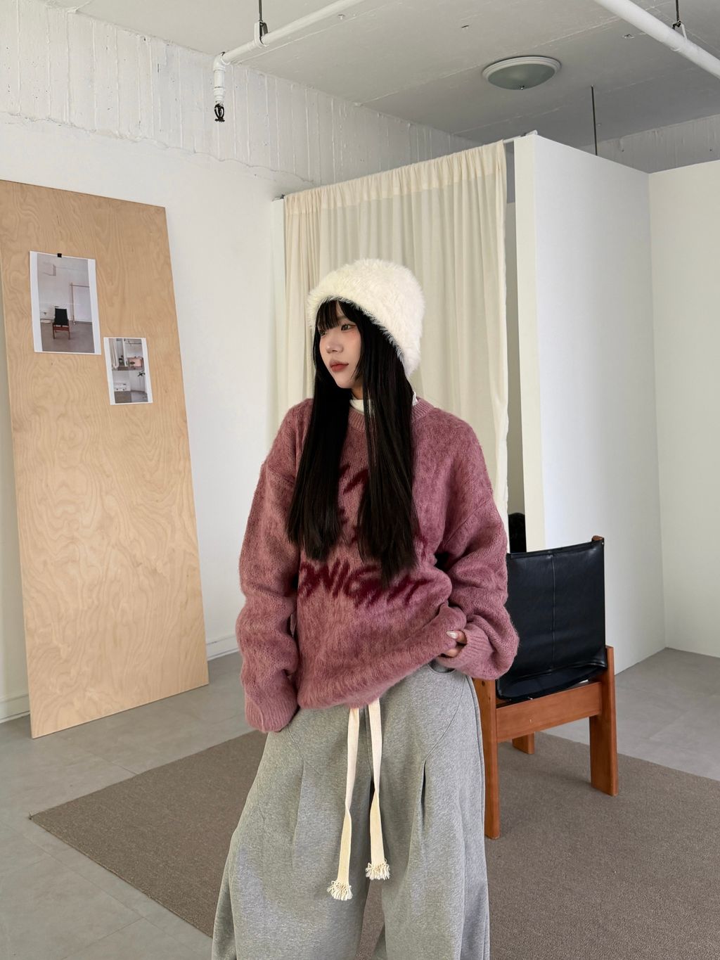 image_A2AB4F0A-32CD-4843-A065-1F0AA2910B0C_1763719051