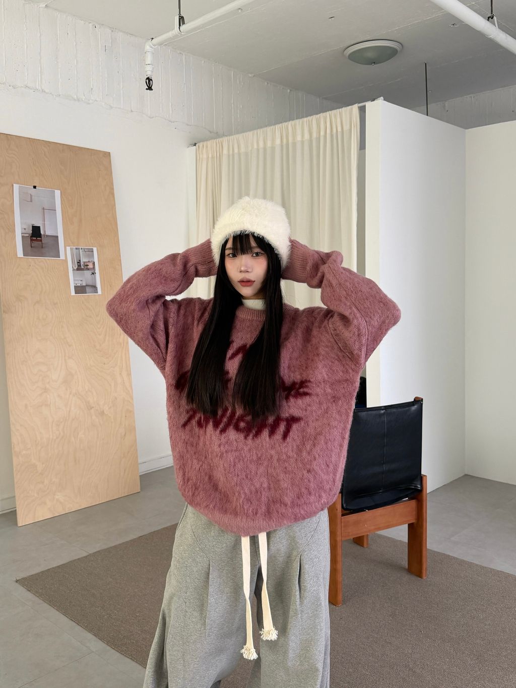 image_35DB860A-4B2F-46E5-9C34-31333BB357B4_1763719051