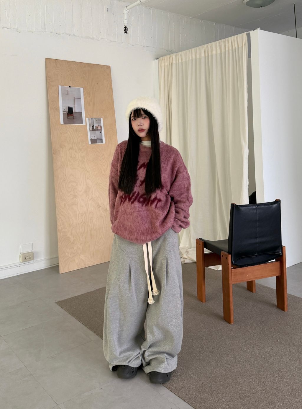 image_6A7BF1AF-5BD7-4F7E-8861-226115D30391_1763719051