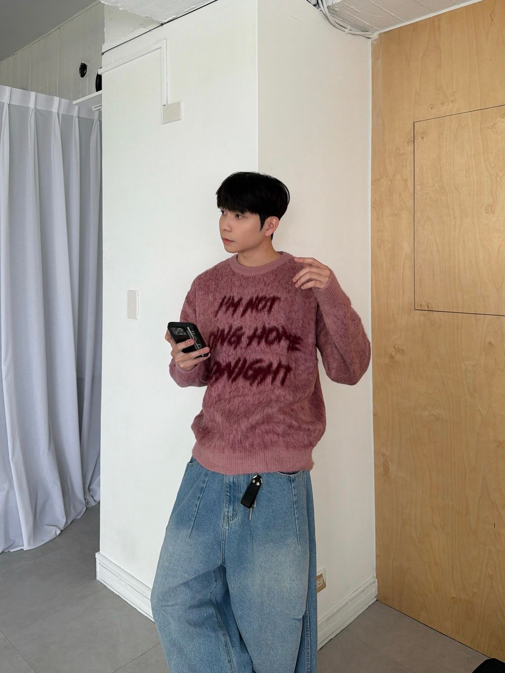 image_FA281370-158C-4365-BFDD-92BEBA03DE5B_1763719051