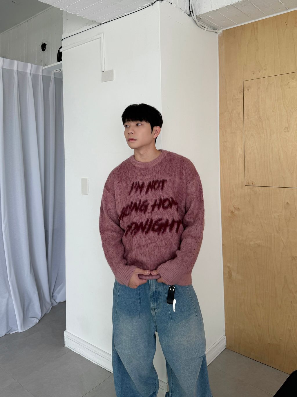 image_F92057DA-E4DA-4630-88D2-BB00722346BC_1763719051