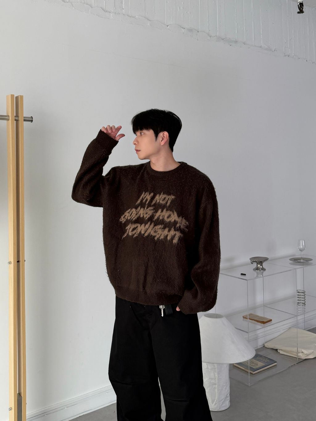 image_D2CCF840-F804-48DF-8B10-F3C16BACCA31_1763719051