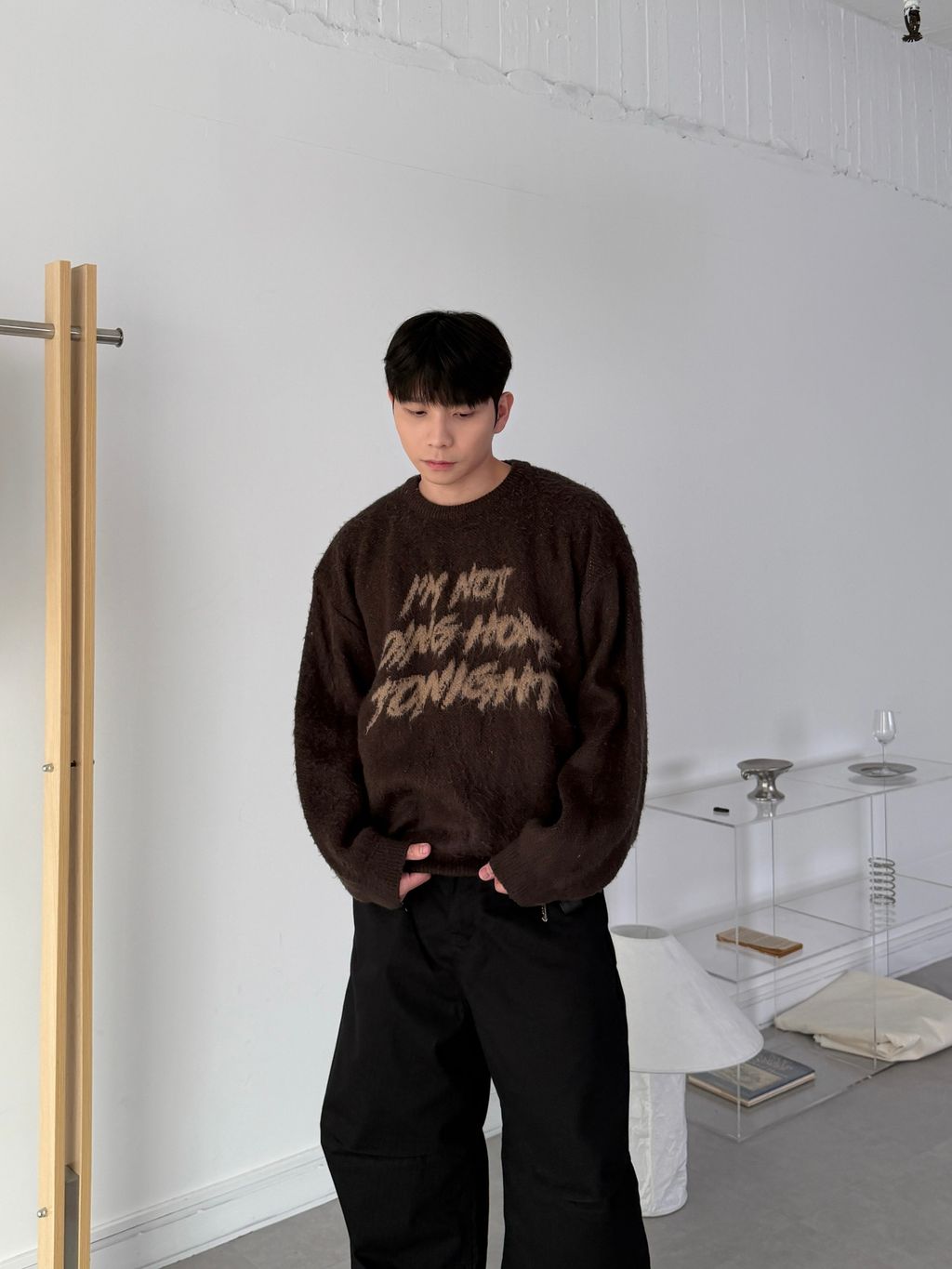 image_E657E576-F674-46D5-8429-50554C575B27_1763719051