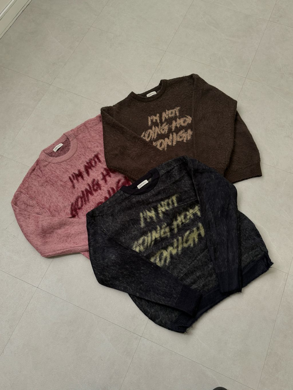 image_BC7122E3-19E5-49D9-9A50-23B5CC8318AE_1763719052