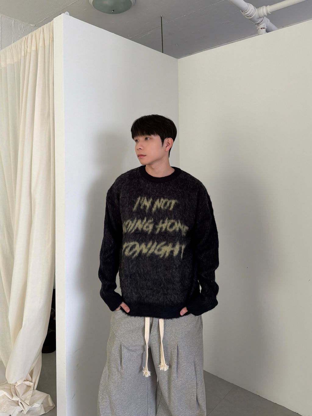 image_88EFAC03-6308-405A-857E-D6AF353952FB_1763719052