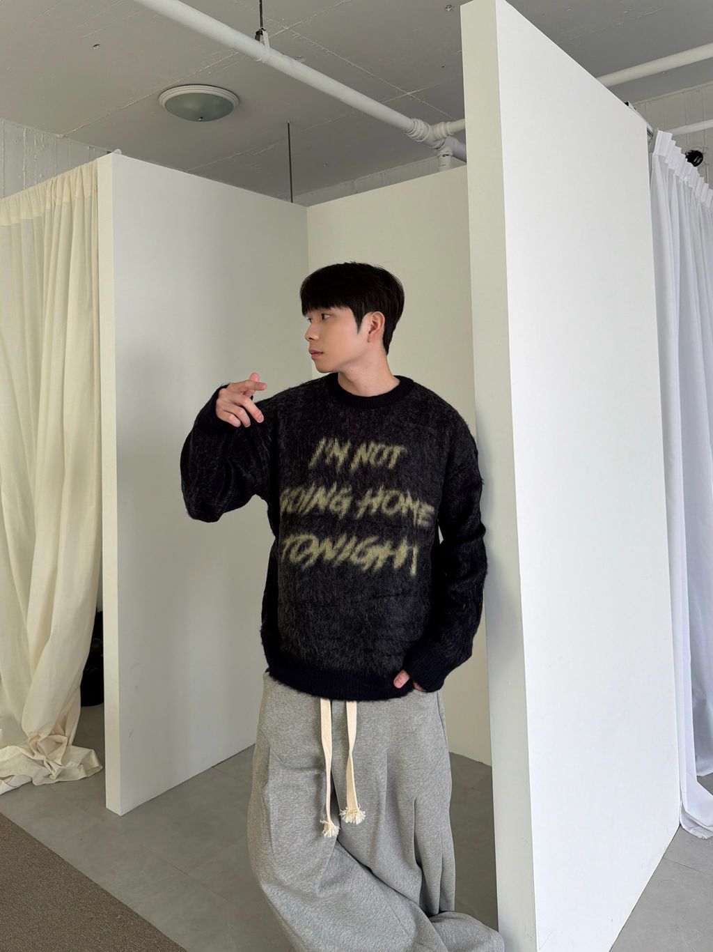 image_75A4AE26-6170-43A5-8F0E-26BC2CBF36E8_1763719052