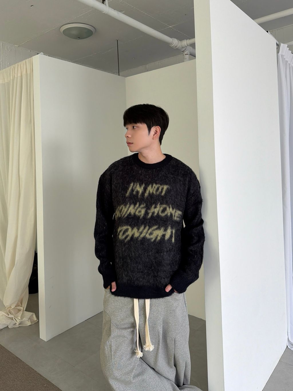 image_8DAF5DBB-C07D-4B67-897E-E7BBDF4747BD_1763719052