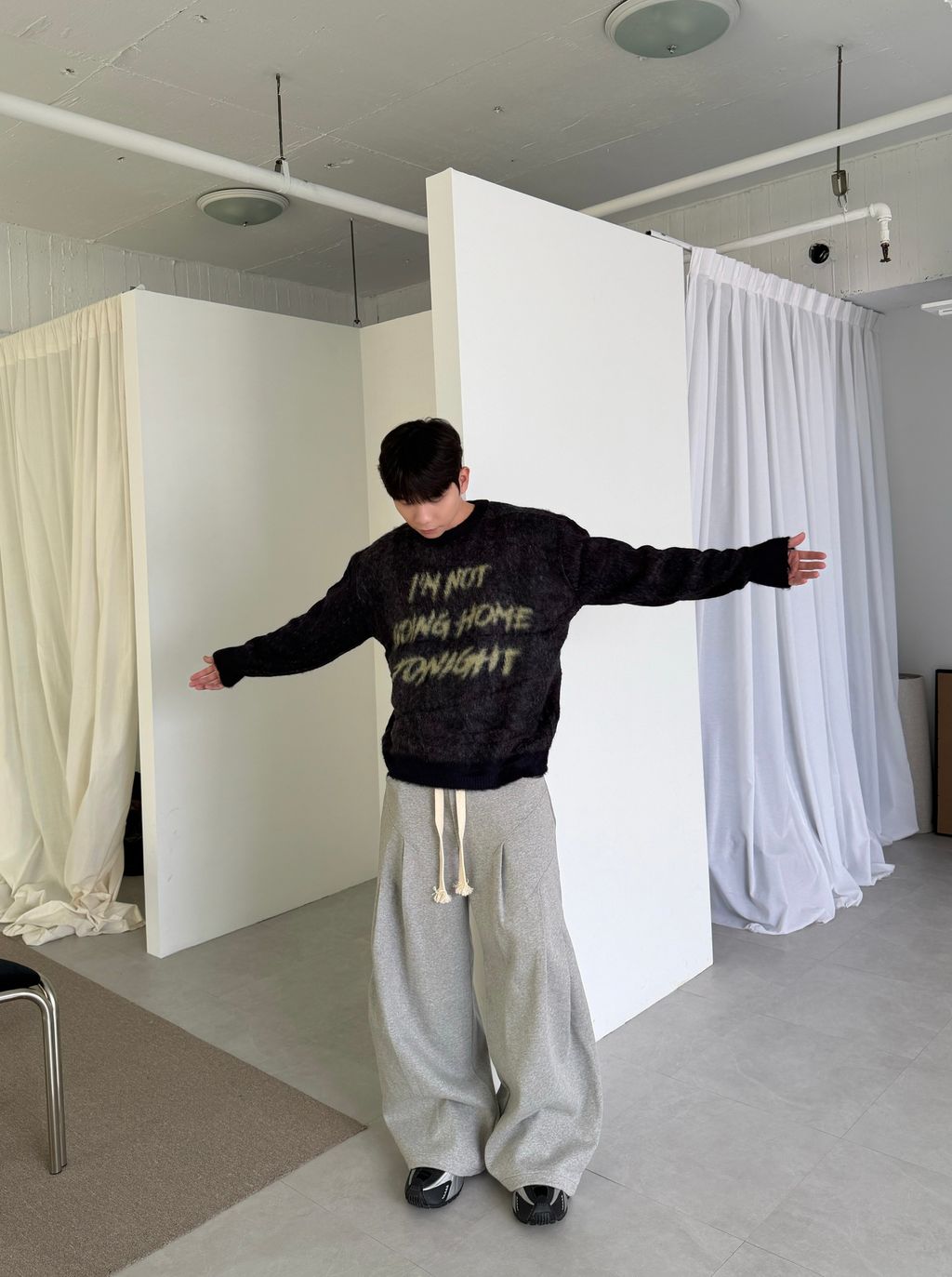 image_4D40A1A0-E9C4-4636-8FAB-2448E3DAFE4C_1763719052